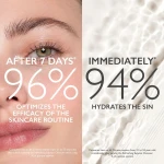 Crema Facial Lancaster Cleansers 400 ml