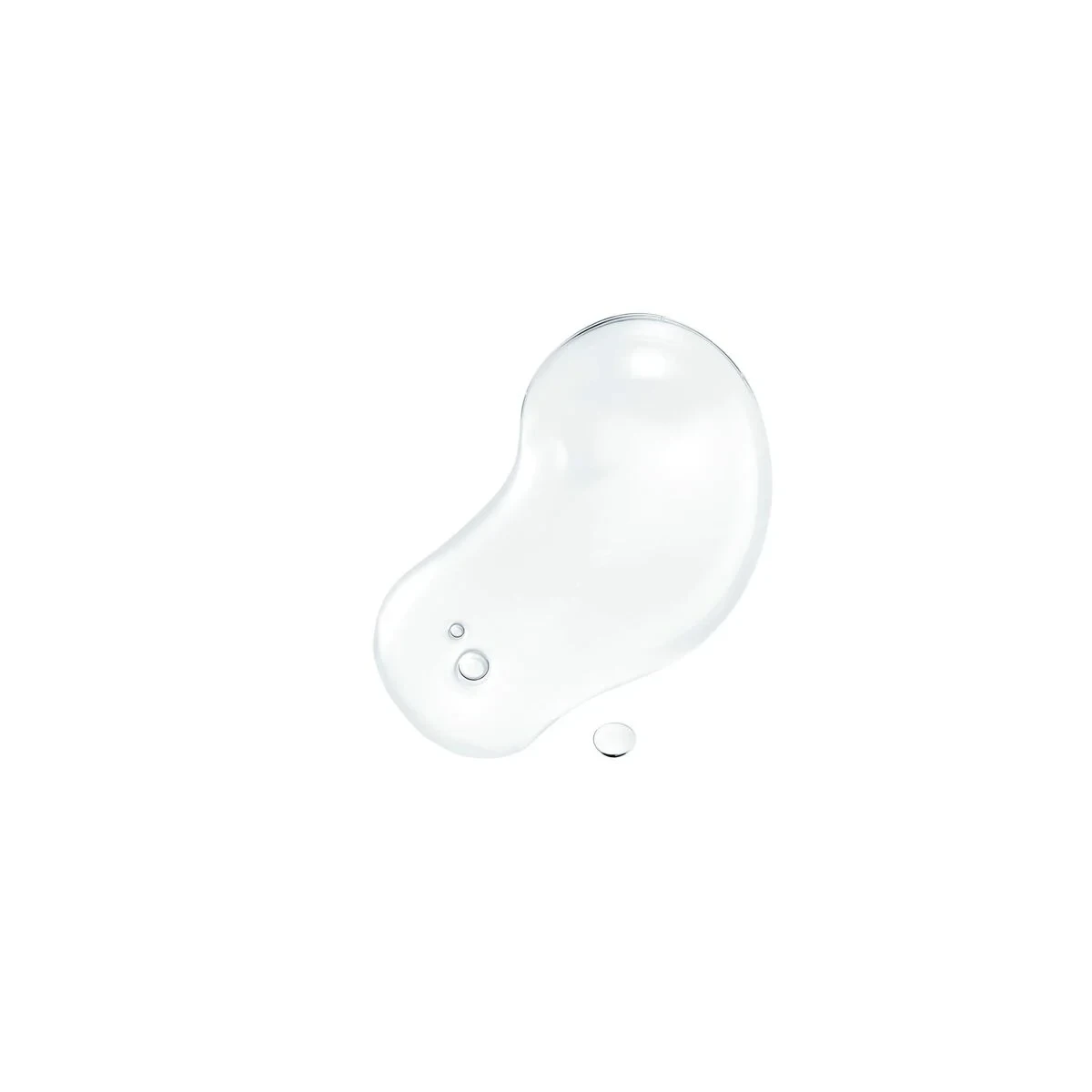 Crema Facial Lancaster Cleansers 400 ml