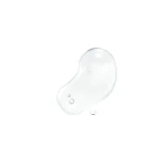 Crema Facial Lancaster Cleansers 400 ml