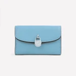 Cartera Mujer Michael Kors Lyra 11 x 7 x 3 cm