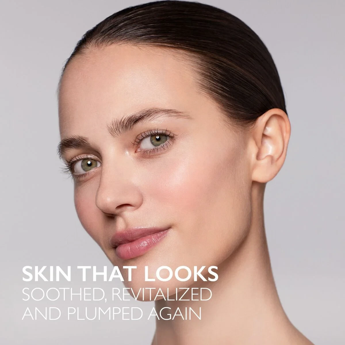 Crema Facial Lancaster Cleansers 400 ml