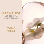 Crema Facial Lancaster Cleansers 400 ml