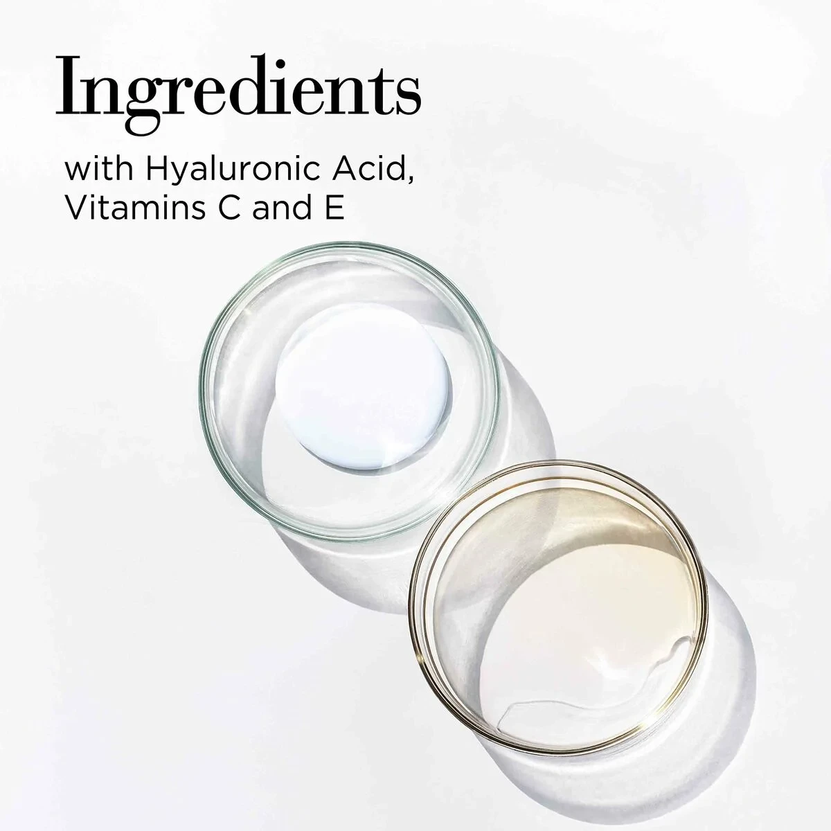 Corrector Facial Elizabeth Arden Flawless Finish Nº 7 (1 unidad)