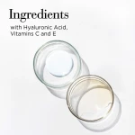 Corrector Facial Elizabeth Arden Flawless Finish Nº 7 (1 unidad)