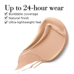 Corrector Facial Elizabeth Arden Flawless Finish Nº 7 (1 unidad)