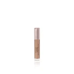 Corrector Facial Elizabeth Arden Flawless Finish Nº 7 (1 unidad)