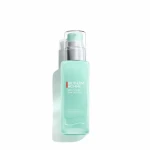 Crema de Día Biotherm Homme Aquapower Ps 75 ml