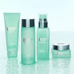 Crema de Día Biotherm Homme Aquapower Ps 75 ml