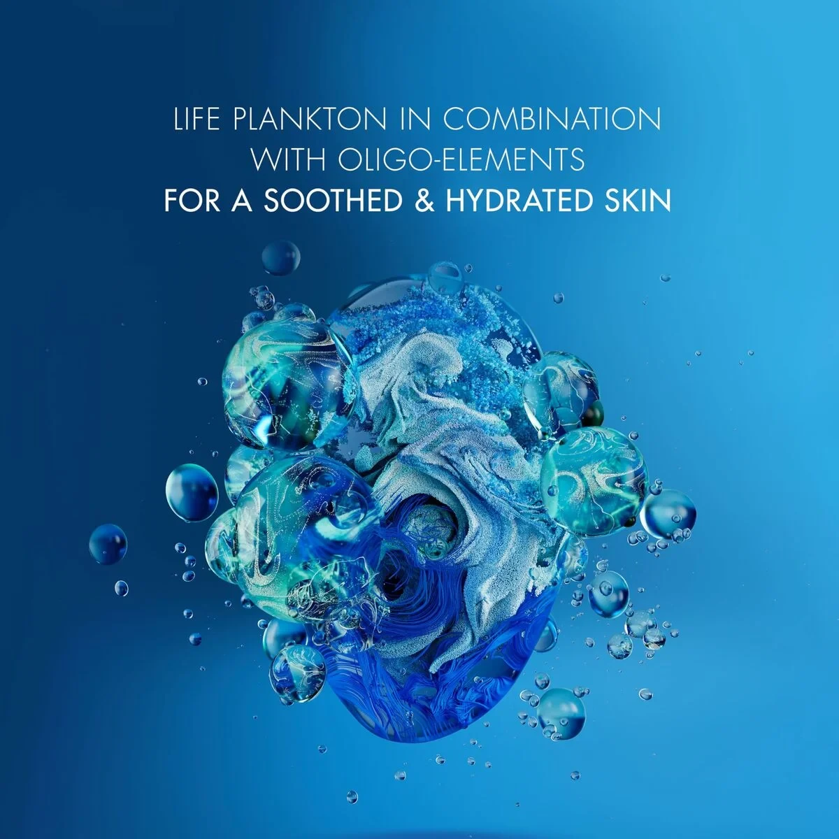 Crema de Día Biotherm Homme Aquapower Ps 75 ml