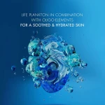 Crema de Día Biotherm Homme Aquapower Ps 75 ml