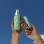 Crema de Día Biotherm Homme Aquapower Ps 75 ml