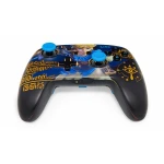 Mando Gaming Powera WAKE UWRLS