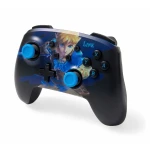 Mando Gaming Powera WAKE UWRLS