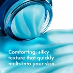 Crema Facial Vichy MINÉRAL 89