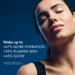 Crema Facial Vichy MINÉRAL 89