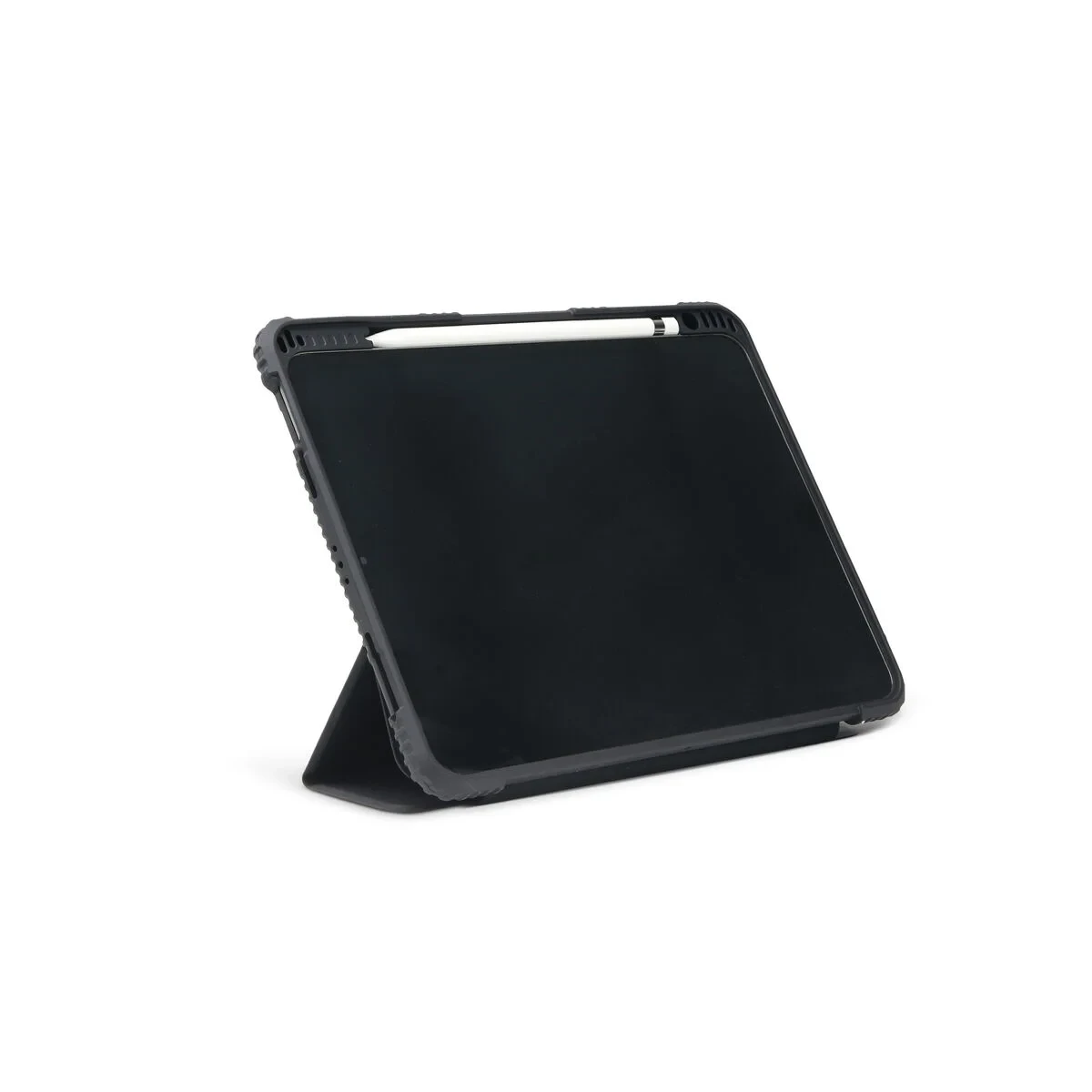 Funda para Tablet Dicota D32002 Negro