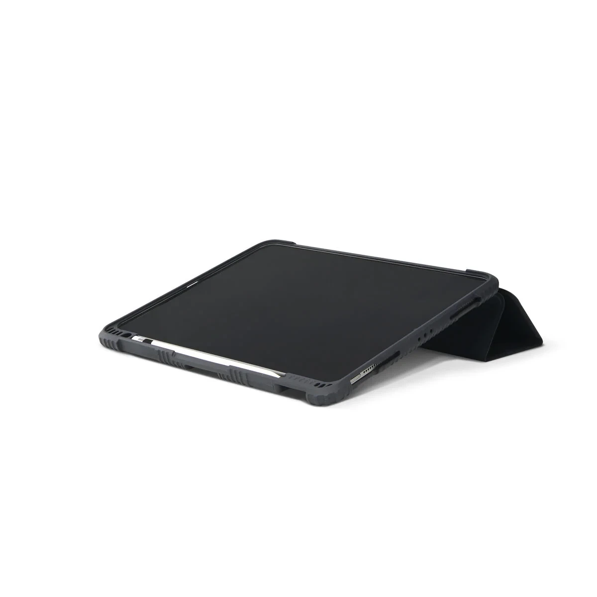 Funda para Tablet Dicota D32002 Negro