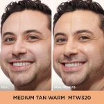 Set de Maquillaje It Cosmetics DO IT ALL RADIANT