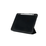 Funda para Tablet Dicota D32002 Negro