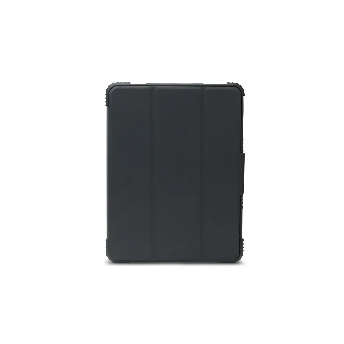 Funda para Tablet Dicota D32002 Negro