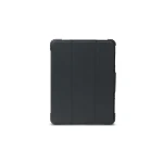 Funda para Tablet Dicota D32002 Negro