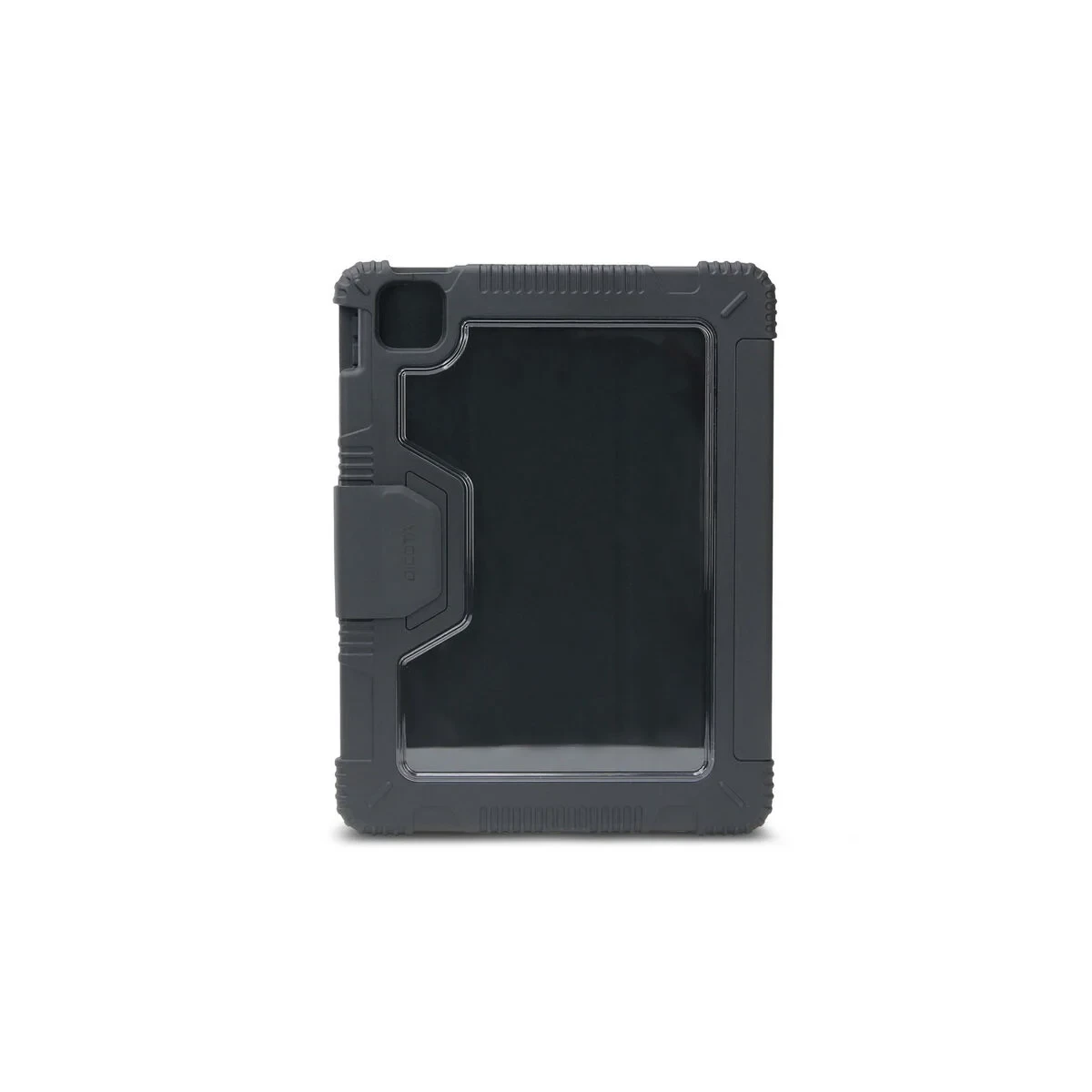 Funda para Tablet Dicota D32002 Negro