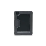 Funda para Tablet Dicota D32002 Negro