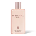 Espuma Limpiadora Givenchy Irresistible 200 ml