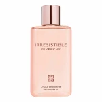 Espuma Limpiadora Givenchy Irresistible 200 ml
