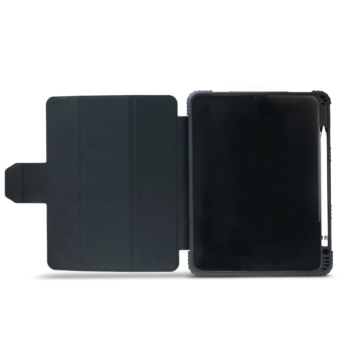 Funda para Tablet Dicota D32002 Negro