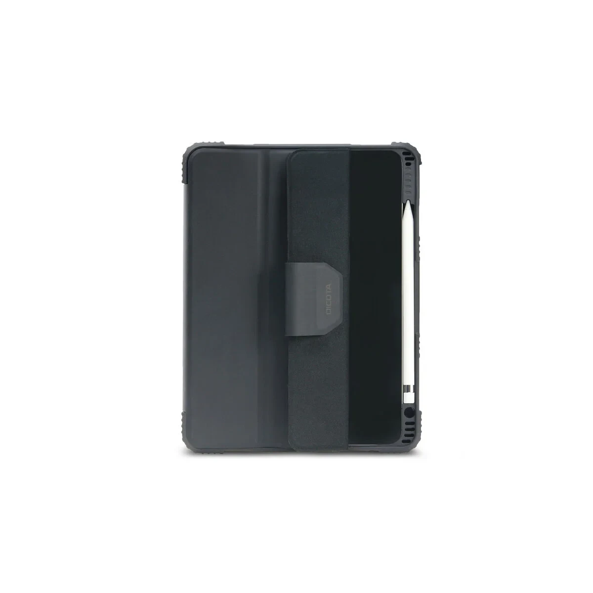 Funda para Tablet Dicota D32002 Negro