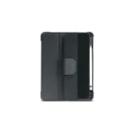 Funda para Tablet Dicota D32002 Negro