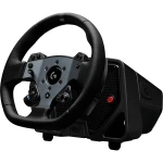 Volante de Carreras Logitech G PRO RACING WHEEL