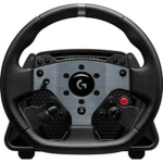 Volante de Carreras Logitech G PRO RACING WHEEL