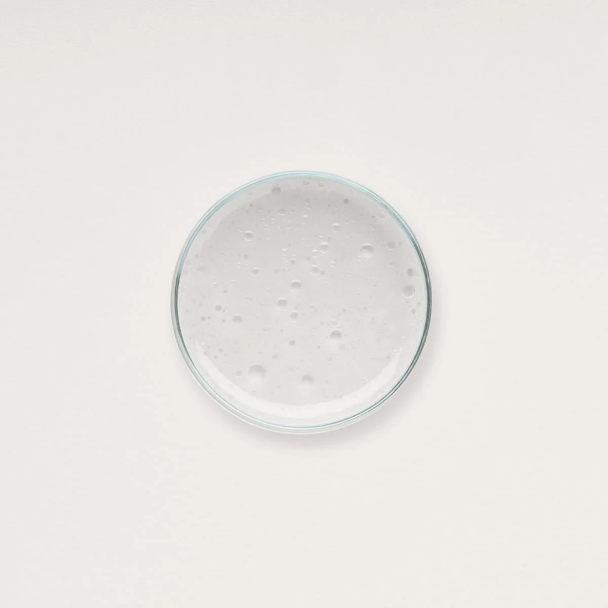 Desmaquillante Facial Melvita BOUQUET FLORAL DETOX