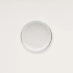 Desmaquillante Facial Melvita BOUQUET FLORAL DETOX