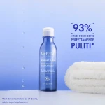 Desmaquillante Facial Melvita BOUQUET FLORAL DETOX