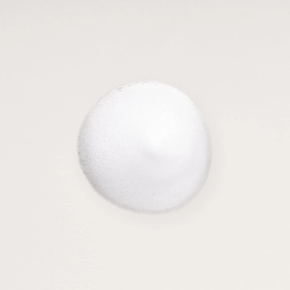 Desmaquillante Facial Melvita BOUQUET FLORAL DETOX