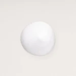 Desmaquillante Facial Melvita BOUQUET FLORAL DETOX