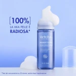 Desmaquillante Facial Melvita BOUQUET FLORAL DETOX