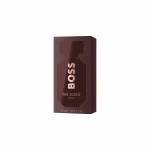 Perfume Unisex Hugo Boss-boss THE SCENT FOR HER 50 ml