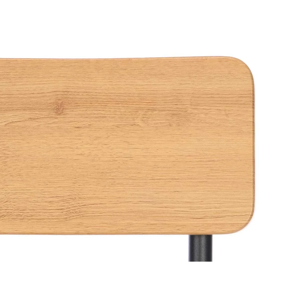 Conjunto de Mesa con 4 Sillas Gift Decor