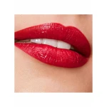 Pintalabios Estee Lauder PURE COLOR Bloody Mary-03 Nº 419-Playtime (1 unidad)