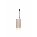 Pintalabios Estee Lauder PURE COLOR Bloody Mary-03 Nº 419-Playtime (1 unidad)