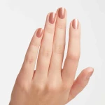 Esmalte de uñas Opi Nail Lacquer Worth A Pretty Penne 15 ml