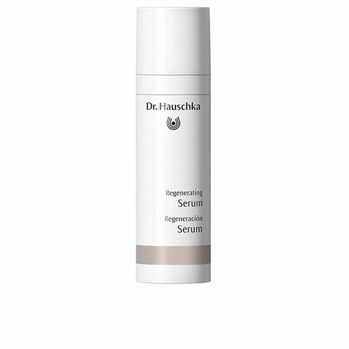 Sérum Facial Dr. Hauschka REGENERATING DR.HAUSCHKA 30 ml