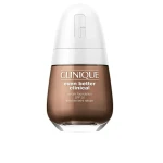 Corrector Facial Clinique Even Better Clinical Nº 126-Espresso Spf 20 30 ml