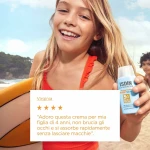 Set de higiene Isdin FOTOPROTECTORES ISDIN