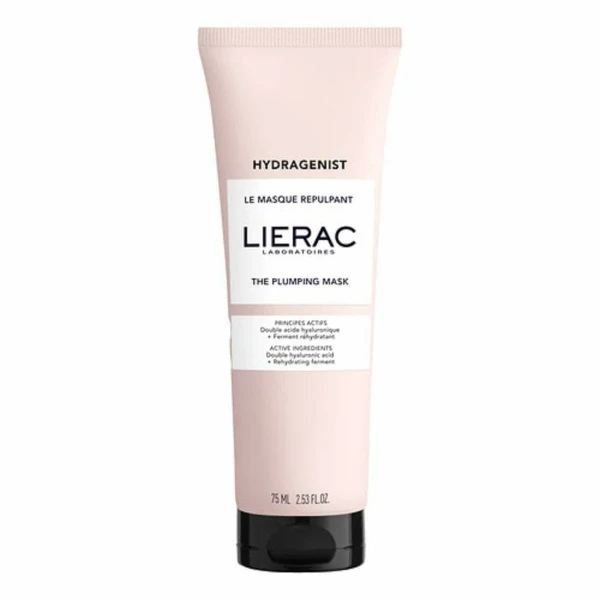 Crema Facial Lierac HYDRAGENIST 75 ml