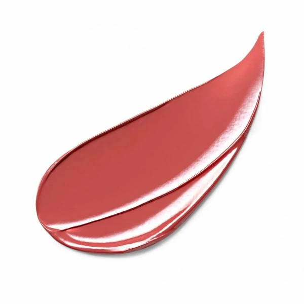 Pintalabios Estee Lauder PURE COLOR Nº 940-Without Pause So Free-09 (1 unidad)